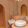 Отель Villa Amaryllis, фото 8