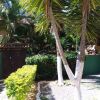 Отель Pousada Sarata Village, фото 6