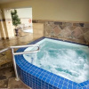 Отель Lodge Inn And Suites Near The, фото 2