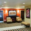 Отель Extended Stay America Suites Pittsburgh Airport, фото 18