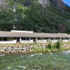 Отель Norway Holiday Apartments - Norddalstunet, фото 8