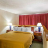 Отель Quality Inn Ponca City, фото 6