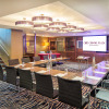 Отель Crowne Plaza London - Gatwick Airport, фото 15