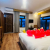 Отель Khumbila Hotel, фото 7