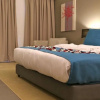 Отель Pangea Beach Resort, фото 2