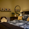 Отель Newly Refurbished 2 Bedroom Townhouse in Dublin 4, фото 5