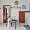 Отель Parco Dora Lovely Apartment, фото 10
