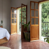 Отель Grana B&B, фото 16
