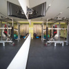 Отель Biohotel Organic Suites, фото 23