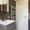 Отель Roggia Apartments, фото 9