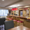 Отель Towneplace Suites By Marriott Milpitas, фото 15