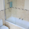 Отель McCrae's Bed and Breakfast, фото 9