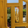 Отель Konak Ballıca - Deluxe Suite, фото 18
