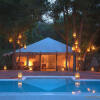 Отель Sher Bagh, Ranthambhore - Relais & Chateaux, фото 10