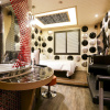 Отель Koam Tourist Hotel, фото 17
