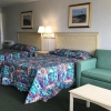 Отель Surf Inn Suites, фото 21