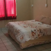 Отель Berea Lodge, фото 3