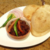 Meal