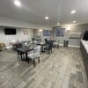 Отель Countryside Inn & Suites, фото 15