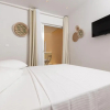 Отель Dimani Suites, фото 5