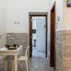 Отель Magicstay - Flat 45M² 1 Bedroom 1 Bathroom - Naples, фото 2