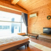 Отель Tongyeong Travel Guest Pension, фото 4