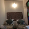 Отель Dar Rumi, фото 6
