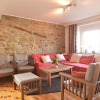 Отель Apartment in Halenfeld-amel With Terrace, фото 17
