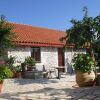 Отель Welcoming Holiday Home With Garden in Leonidio, фото 18