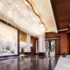 Отель Sheraton Shantou Hotel, фото 27