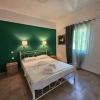 Отель Corfu Glyfada Menigos Resort No01, фото 3