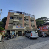 Отель OYO 567 Blue Horizon Hostel, фото 16