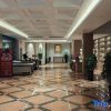 Отель Yindu Holiday Hotel Chaohu, фото 15