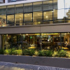 Отель ibis styles Montevideo Biarritz Hotel, фото 28