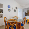 Отель Sea 3BDR House W/ Patio by Lovelystay, фото 10