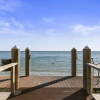 Отель Cape Marco Dr. 11o5 Marco Island Vacation Rental 3 Bedroom Condo by Redawning, фото 1