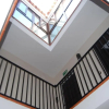 Отель Apartamentos Bodeguetas, фото 12