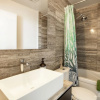 Отель New Modern - DT King W Spacious 3BR, фото 7