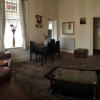 Отель Norwyn Court, фото 15