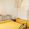 Отель Quaint Holiday Home in Ostuni Near the Centre, фото 8