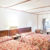 Отель Dutch Treat Motel, фото 2