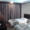 Отель New Jianlong Hotel - Luoyang, фото 9