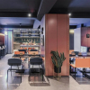 Отель Atour S Hotel Chongqing Jiefangbei Hongyadong Riverview, фото 3
