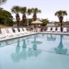 Отель Days Inn by Wyndham Myrtle Beach-Grand Strand, фото 44