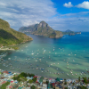 Отель Coral Cliff Hotel, фото 17