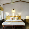 Отель The Riverwood Forest Retreat - Pench, фото 34