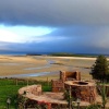 Отель Mulranny House Bed & Breakfast, фото 17