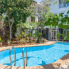 Отель Villa Kim Minh 14, фото 17