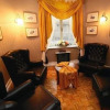 Отель Villa Secesja, фото 7
