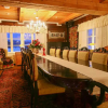 Отель Elves Village Hotel, фото 2
